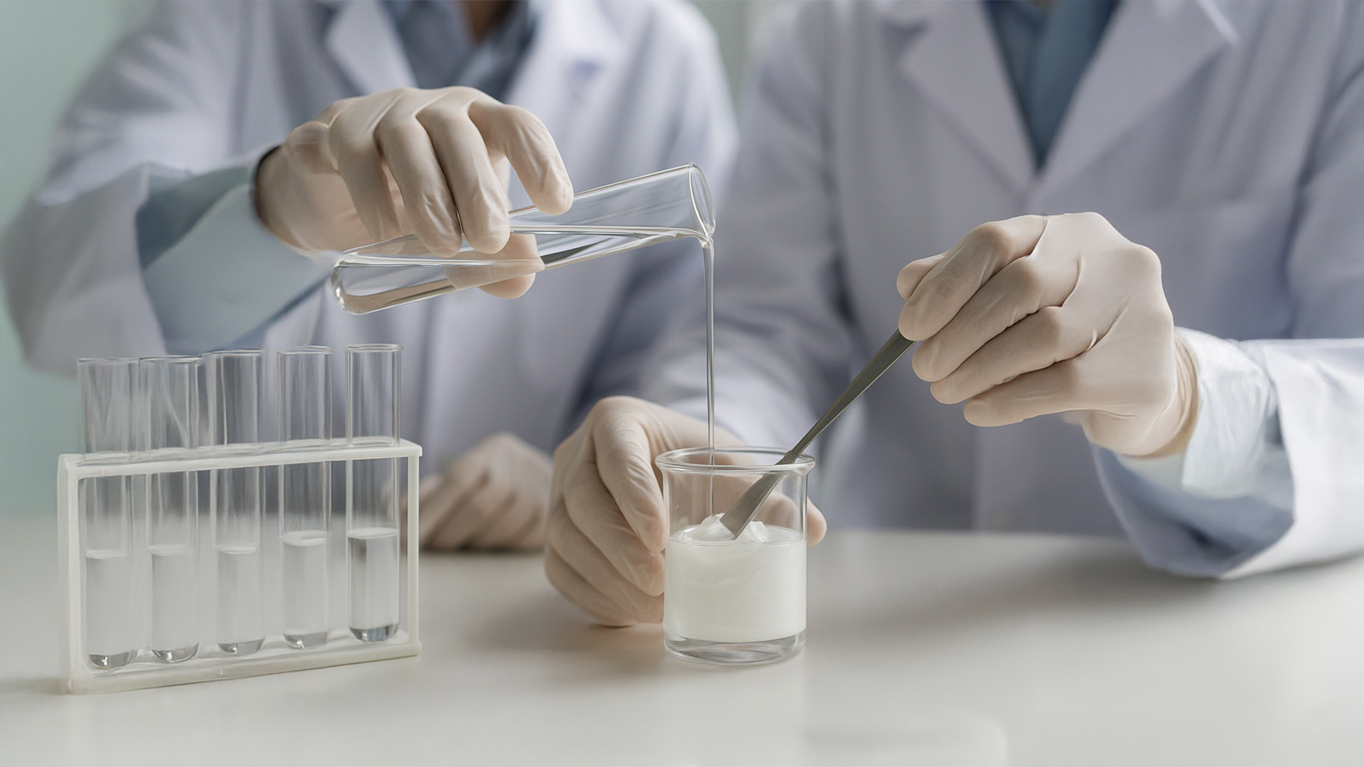 Drex Pharma - Rigenerazione e potenziamento per prestazioni ottimali