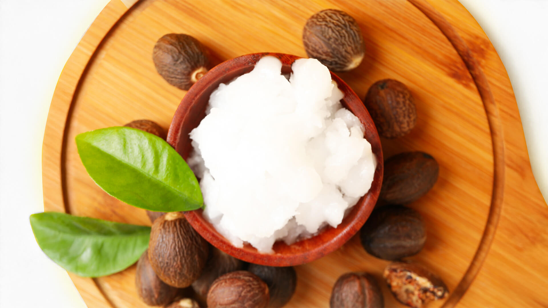 3Power Sport Crema - OKGLI® favorisce il recupero muscolare riducendo infiammazione e dolore post-allenamento