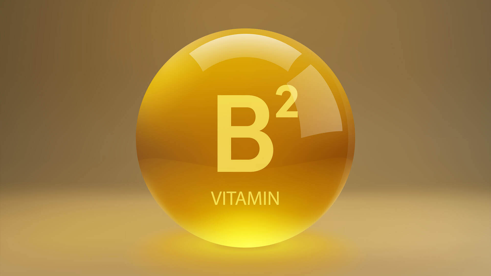 3Power Sport Orale - La Vitamina B e la Niacina sostengono il metabolismo energetico, riducono la fatica e favoriscono il recupero muscolare