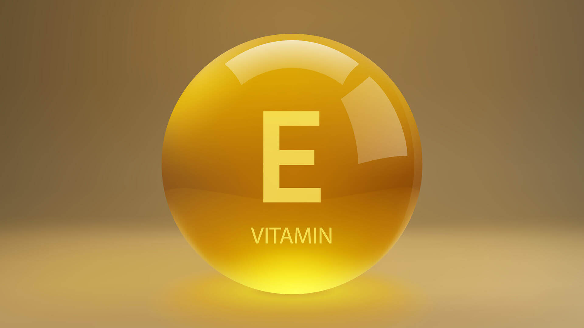 3Power Sport Orale - La Vitamina E protegge dallo stress ossidativo, favorendo rigenerazione muscolare e prestazioni fisiche