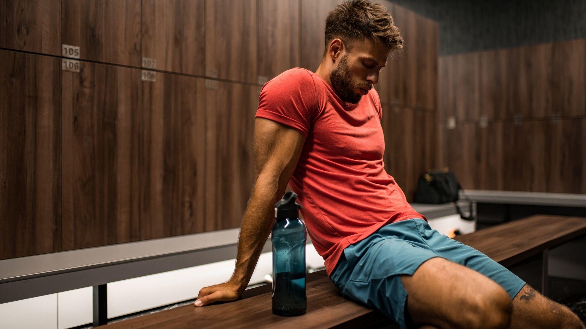 DOMS: verità, miti e strategie efficaci per il recupero muscolare