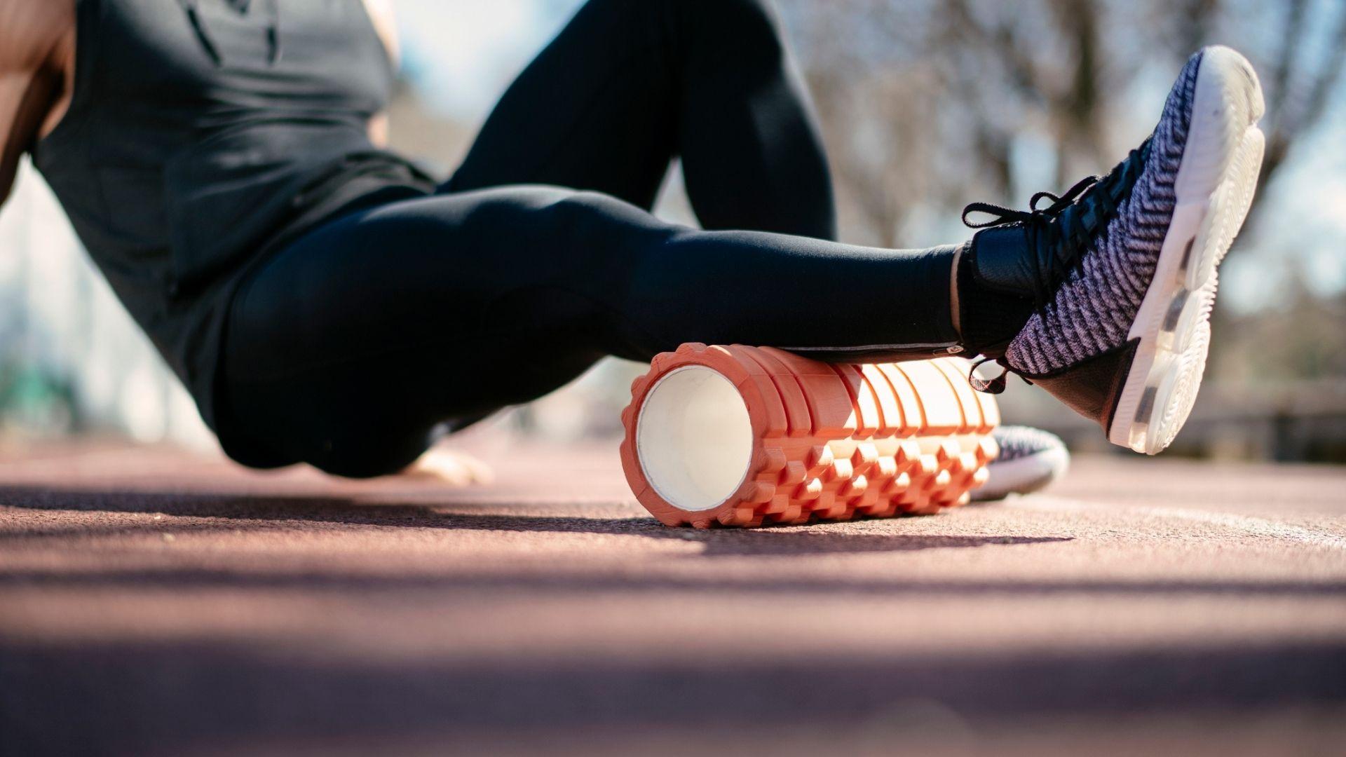 L'infiammazione muscolare: nemico o alleato del recupero?