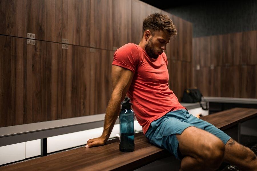 DOMS: verità, miti e strategie efficaci per il recupero muscolare