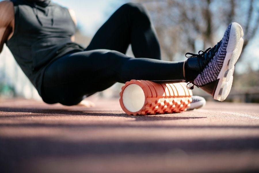 L'infiammazione muscolare: nemico o alleato del recupero?